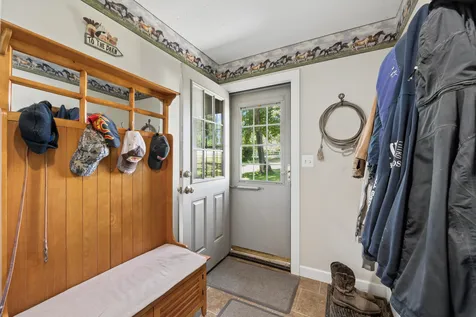 3605 Oak Ridge Road Crystal Lake IL 60012
