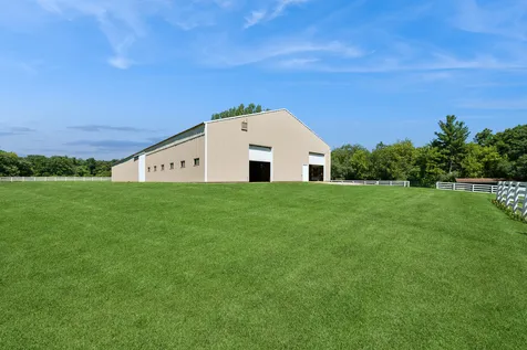 3605 Oak Ridge Road Crystal Lake IL 60012