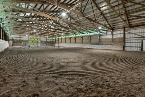 3605 Oak Ridge Road Crystal Lake IL 60012