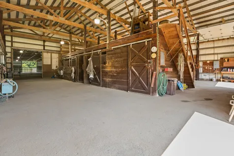 3605 Oak Ridge Road Crystal Lake IL 60012