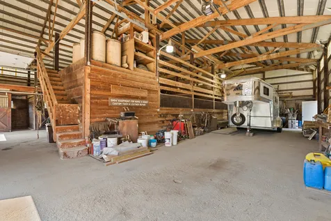 3605 Oak Ridge Road Crystal Lake IL 60012