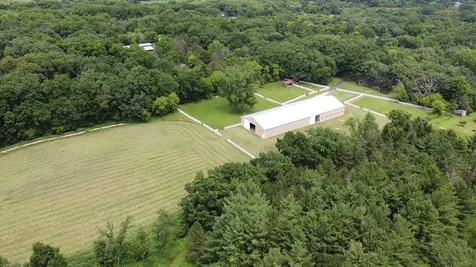 3605 Oak Ridge Road Crystal Lake IL 60012