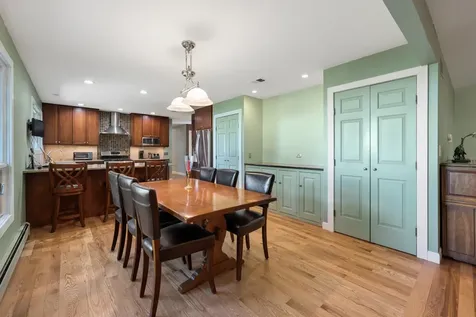 3605 Oak Ridge Road Crystal Lake IL 60012