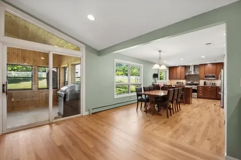 3605 Oak Ridge Road Crystal Lake IL 60012