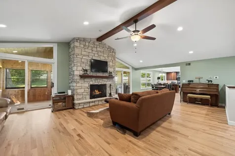 3605 Oak Ridge Road Crystal Lake IL 60012