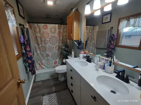 1605 North Il Route 47 Morris IL 60450