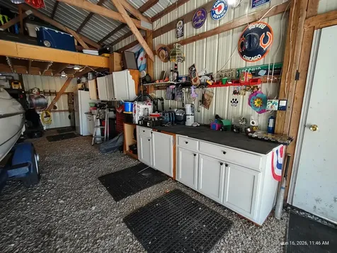 1605 North Il Route 47 Morris IL 60450