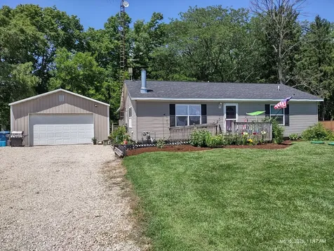 1605 North Il Route 47 Morris IL 60450