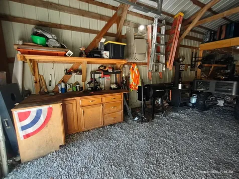 1605 North Il Route 47 Morris IL 60450
