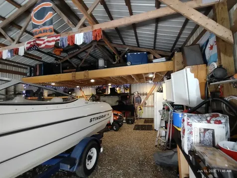 1605 North Il Route 47 Morris IL 60450