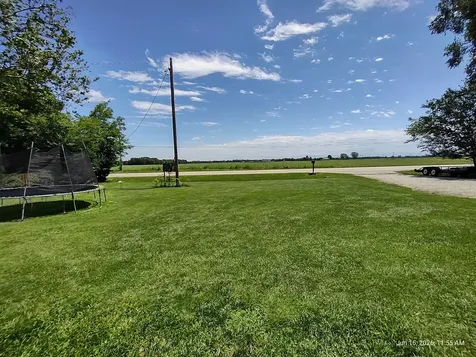 1605 North Il Route 47 Morris IL 60450