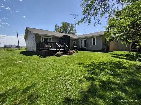 1605 North Il Route 47 Morris IL 60450