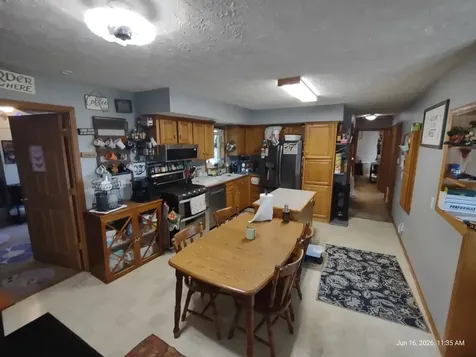1605 North Il Route 47 Morris IL 60450