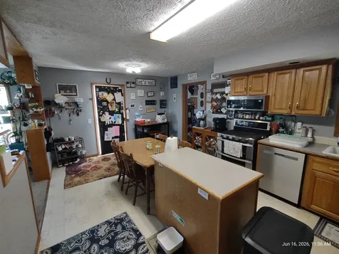 1605 North Il Route 47 Morris IL 60450