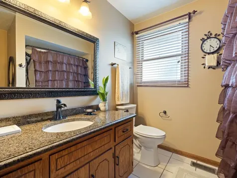 903 Prescott Drive Joliet IL 60432
