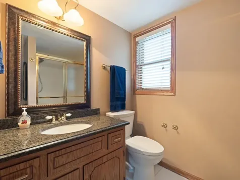 903 Prescott Drive Joliet IL 60432