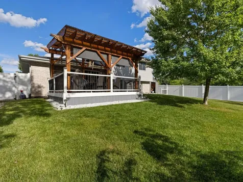 903 Prescott Drive Joliet IL 60432