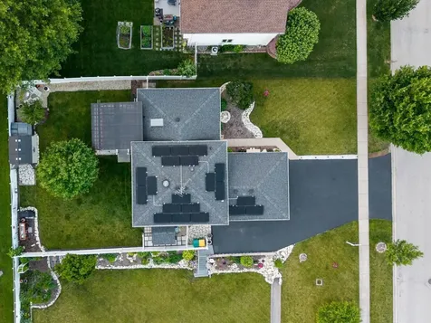 903 Prescott Drive Joliet IL 60432