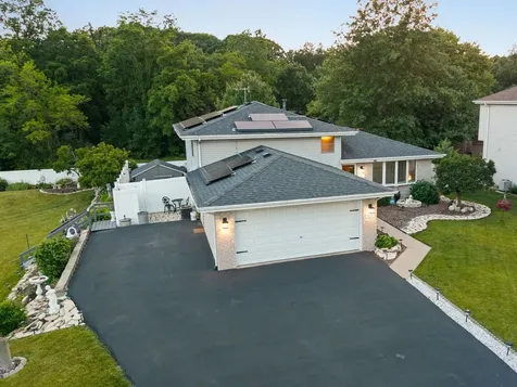 903 Prescott Drive Joliet IL 60432