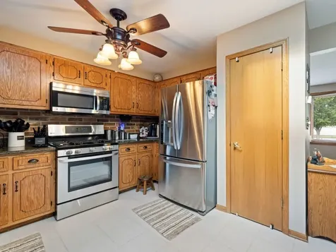 903 Prescott Drive Joliet IL 60432