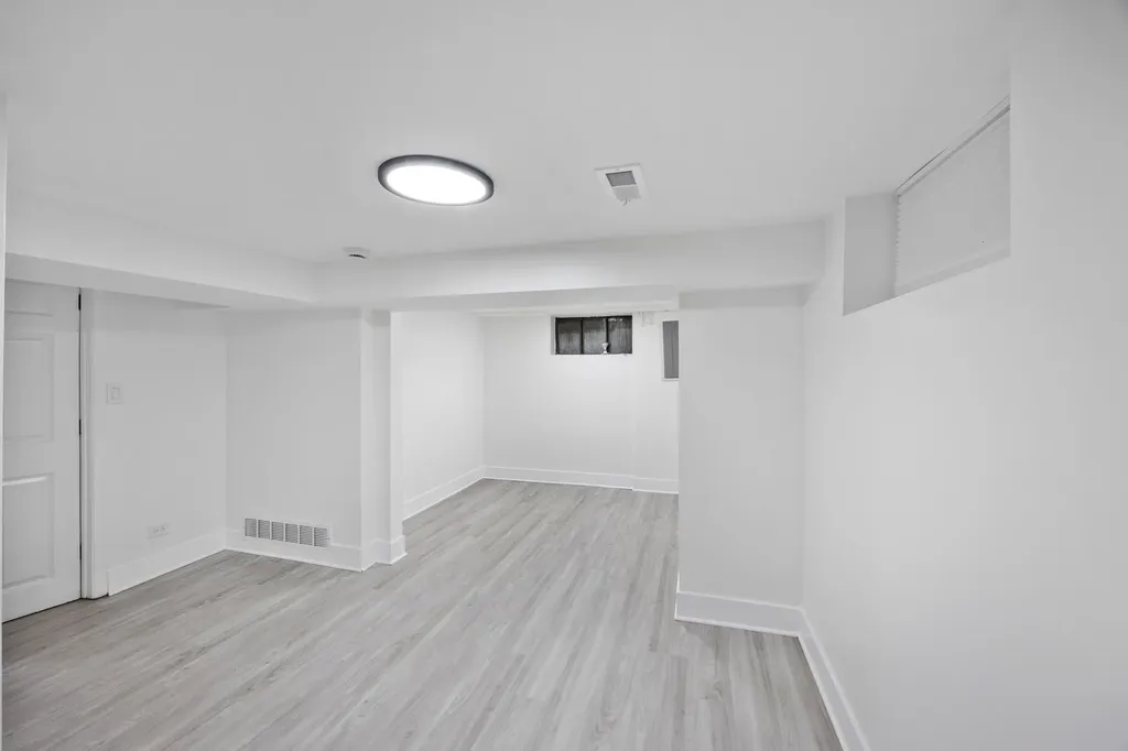 3447 North Osage Avenue Chicago IL 60634