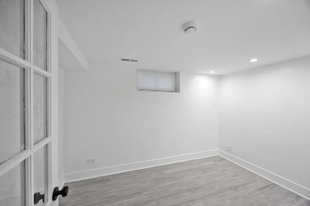 3447 North Osage Avenue Chicago IL 60634
