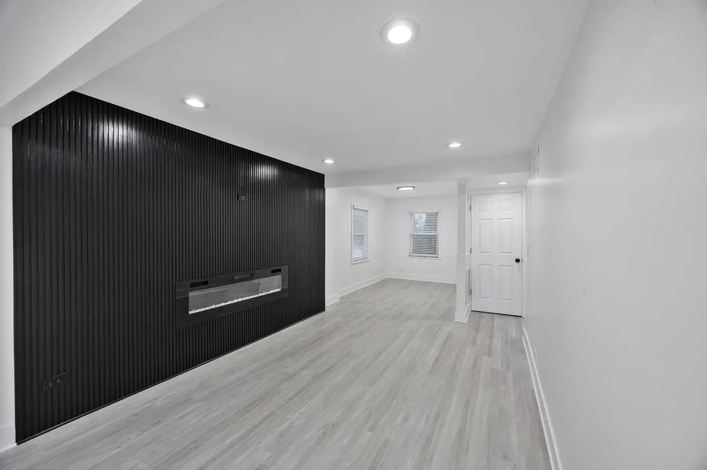3447 North Osage Avenue Chicago IL 60634