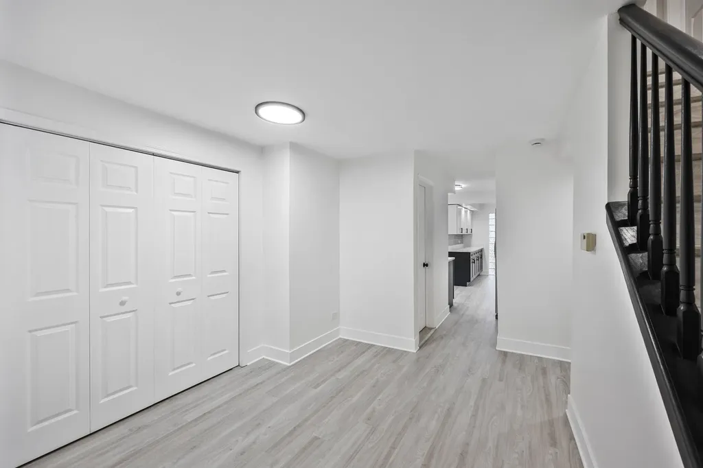 3447 North Osage Avenue Chicago IL 60634