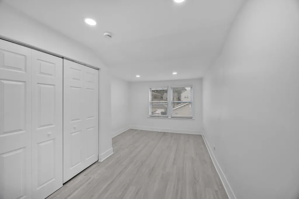 3447 North Osage Avenue Chicago IL 60634