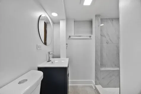 3447 North Osage Avenue Chicago IL 60634