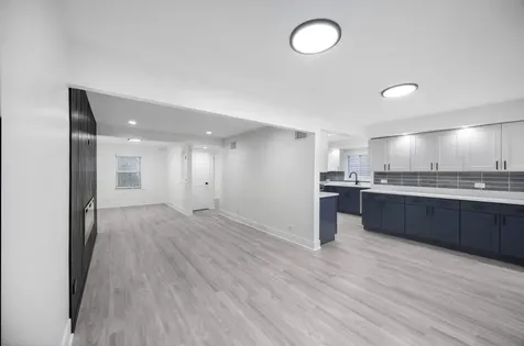 3447 North Osage Avenue Chicago IL 60634