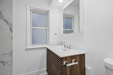 3447 North Osage Avenue Chicago IL 60634