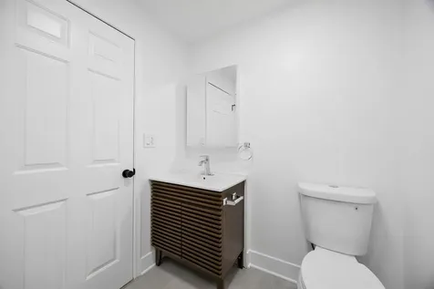 3447 North Osage Avenue Chicago IL 60634