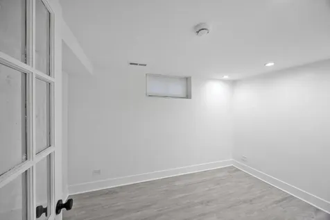 3447 North Osage Avenue Chicago IL 60634