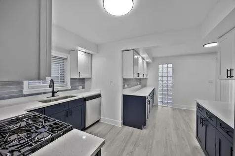 3447 North Osage Avenue Chicago IL 60634