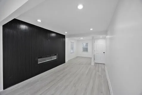 3447 North Osage Avenue Chicago IL 60634