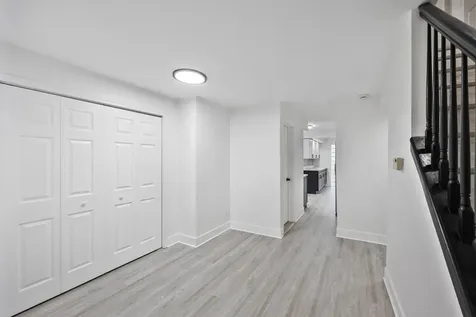 3447 North Osage Avenue Chicago IL 60634