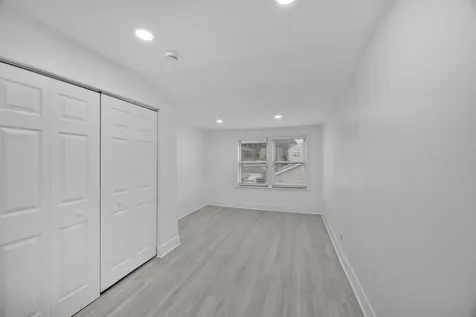 3447 North Osage Avenue Chicago IL 60634