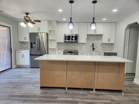 9242 Gross Point Road Skokie IL 60077