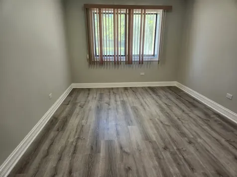 9242 Gross Point Road Skokie IL 60077