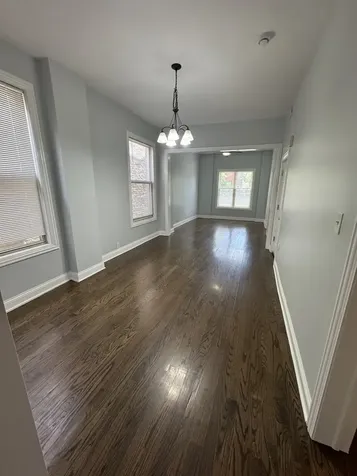 3434 West Le Moyne Street Chicago IL 60651