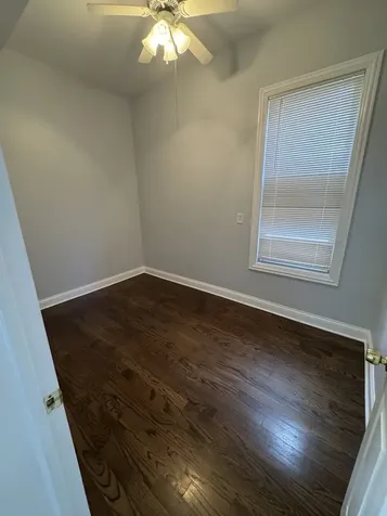 3434 West Le Moyne Street Chicago IL 60651