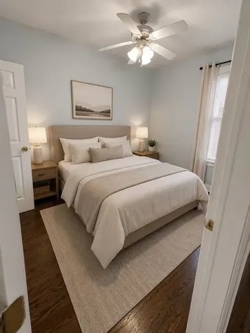 3434 West Le Moyne Street Chicago IL 60651