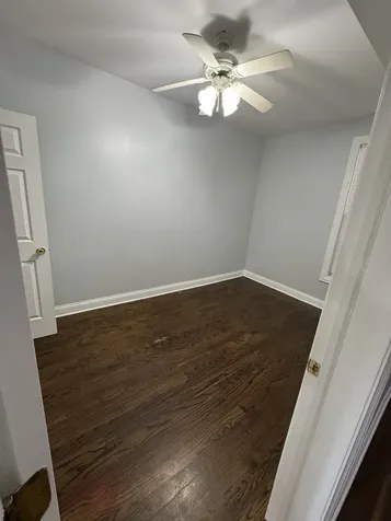 3434 West Le Moyne Street Chicago IL 60651