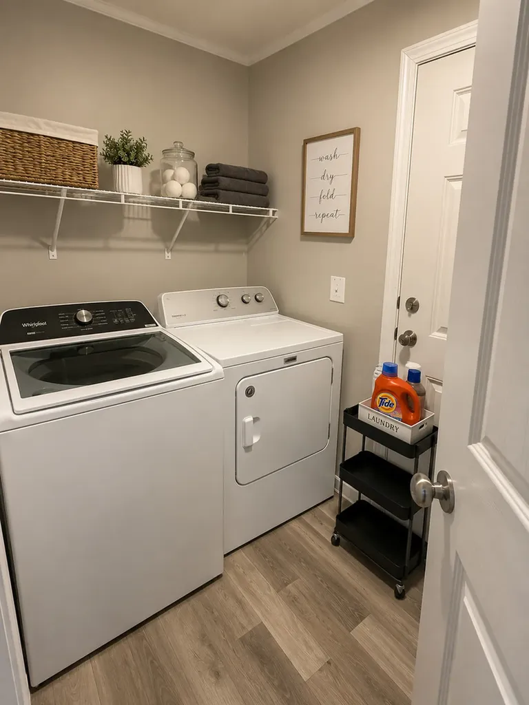 4000 East 134th Street Chicago IL 60633