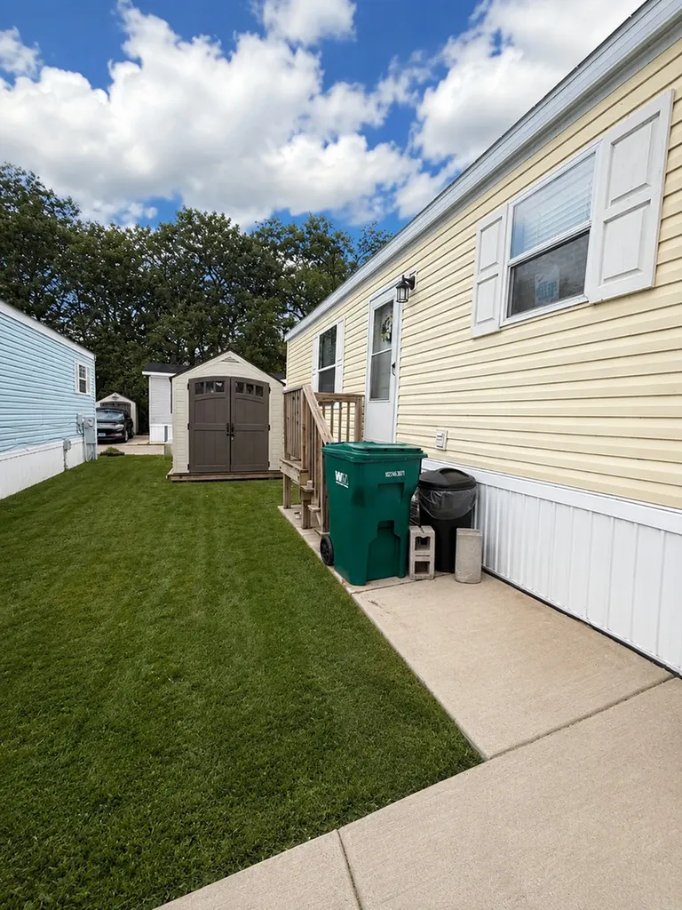 4000 East 134th Street Chicago IL 60633
