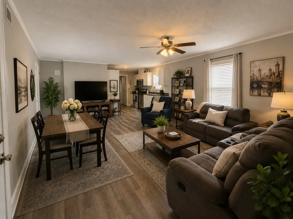 4000 East 134th Street Chicago IL 60633