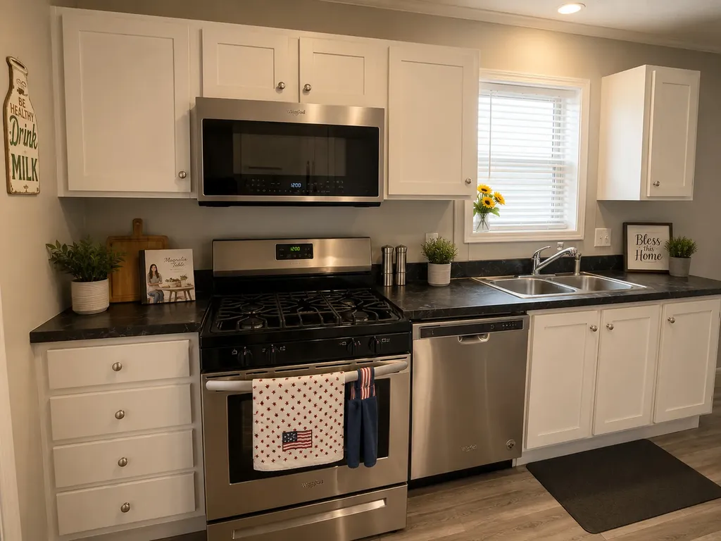 4000 East 134th Street Chicago IL 60633