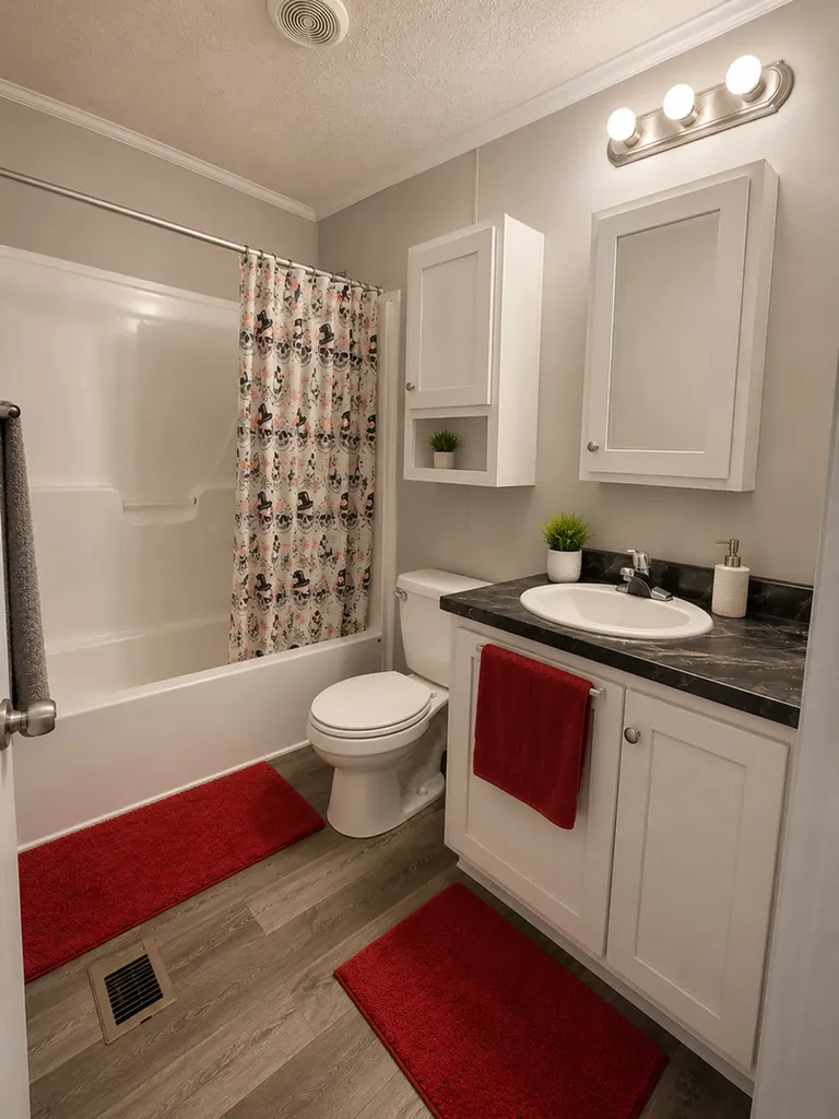 4000 East 134th Street Chicago IL 60633