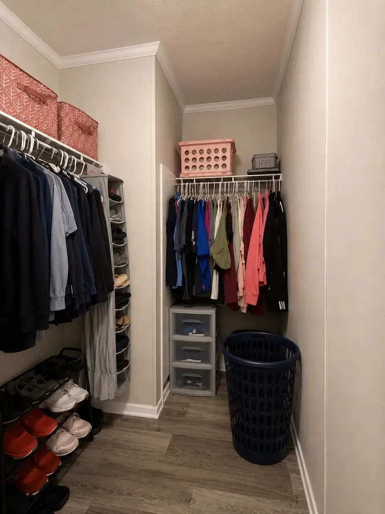 4000 East 134th Street Chicago IL 60633